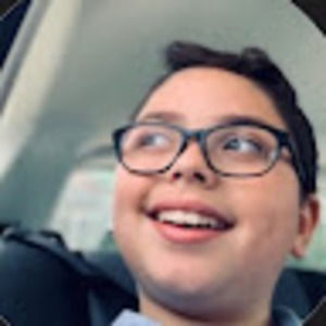 Meet your Posher, Tyla